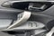 2024 Mitsubishi Eclipse Cross SE SE 4WD