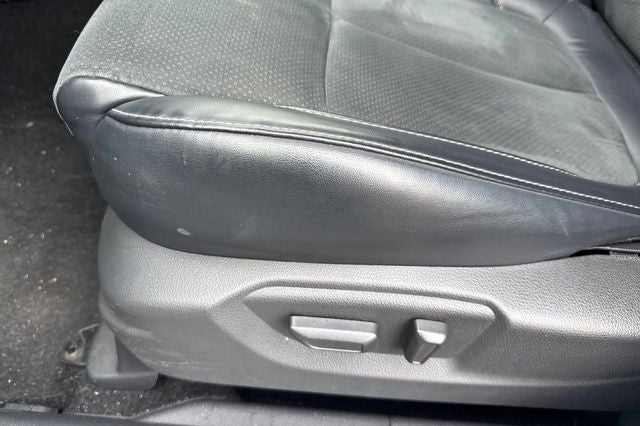 2024 Mitsubishi Eclipse Cross SE SE 4WD