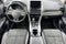 2024 Mitsubishi Eclipse Cross SE SE 4WD