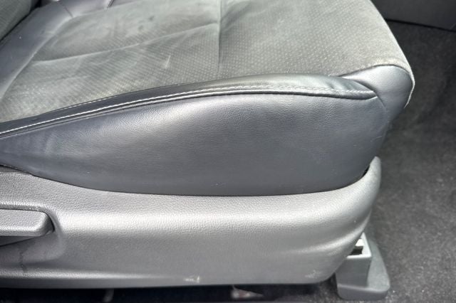 2024 Mitsubishi Eclipse Cross SE SE 4WD