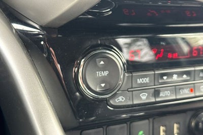 2024 Mitsubishi Eclipse Cross SE SE 4WD