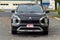 2024 Mitsubishi Outlander SE SE