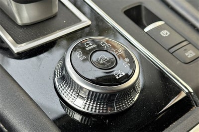 2024 Mitsubishi Outlander SE SE