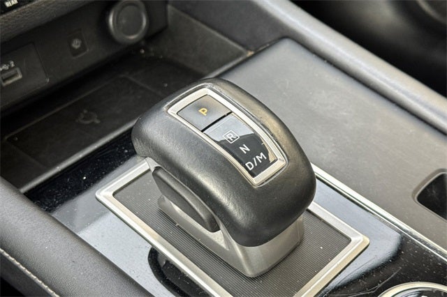 2024 Mitsubishi Outlander SE SE