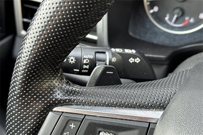 2024 Mitsubishi Outlander SE SE