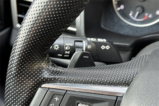 2024 Mitsubishi Outlander SE SE