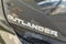 2024 Mitsubishi Outlander SE SE