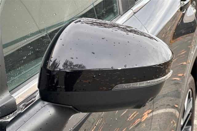 2024 Mitsubishi Outlander SE SE