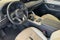 2024 Mazda Mazda CX-90 3.3 Turbo Preferred PREFERRED AWD