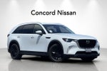 2024 Mazda Mazda CX-90 3.3 Turbo Preferred PREFERRED AWD