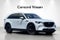 2024 Mazda Mazda CX-90 3.3 Turbo Preferred PREFERRED AWD