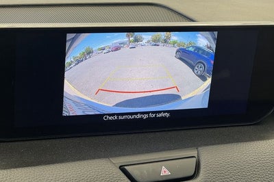 2024 Mazda Mazda CX-90 3.3 Turbo Preferred PREFERRED AWD