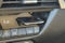 2024 Mazda Mazda CX-90 3.3 Turbo Preferred PREFERRED AWD