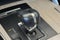 2024 Mazda Mazda CX-90 3.3 Turbo Preferred PREFERRED AWD