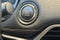 2024 Mazda Mazda CX-90 3.3 Turbo Preferred PREFERRED AWD