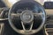 2024 Mazda Mazda CX-90 3.3 Turbo Preferred PREFERRED AWD