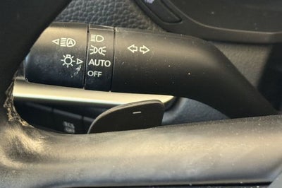 2024 Mazda Mazda CX-90 3.3 Turbo Preferred PREFERRED AWD