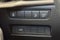 2024 Mazda Mazda CX-90 3.3 Turbo Preferred PREFERRED AWD