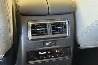 2024 Mazda Mazda CX-90 3.3 Turbo Preferred PREFERRED AWD