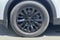 2024 Mazda Mazda CX-90 3.3 Turbo Preferred PREFERRED AWD