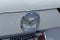 2024 Mazda Mazda CX-90 3.3 Turbo Preferred PREFERRED AWD