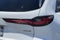 2024 Mazda Mazda CX-90 3.3 Turbo Preferred PREFERRED AWD