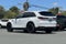 2024 Mazda Mazda CX-90 3.3 Turbo Preferred PREFERRED AWD