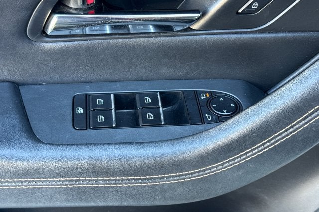 2024 Mazda Mazda CX-90 PHEV Premium