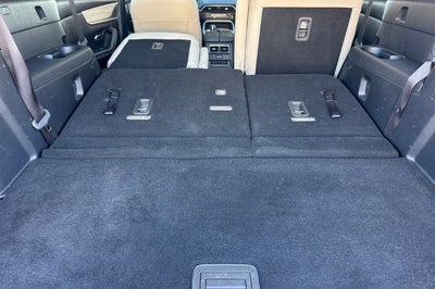 2024 Mazda Mazda CX-90 PHEV Premium