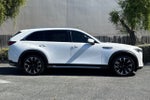 2024 Mazda Mazda CX-90 PHEV Premium