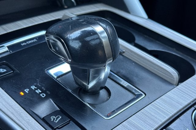 2024 Mazda Mazda CX-90 PHEV Premium