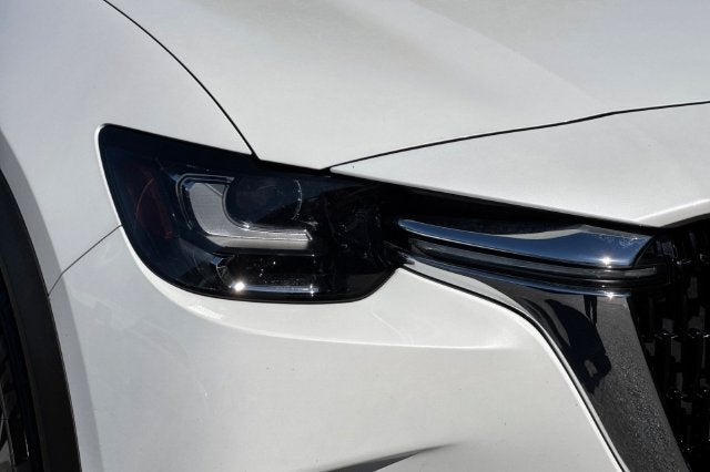 2024 Mazda Mazda CX-90 PHEV Premium