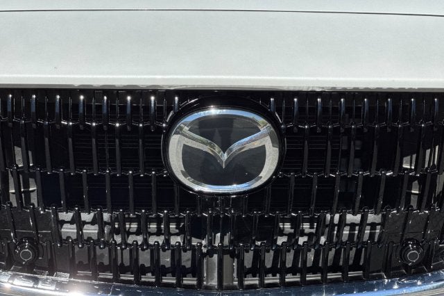 2024 Mazda Mazda CX-90 PHEV Premium