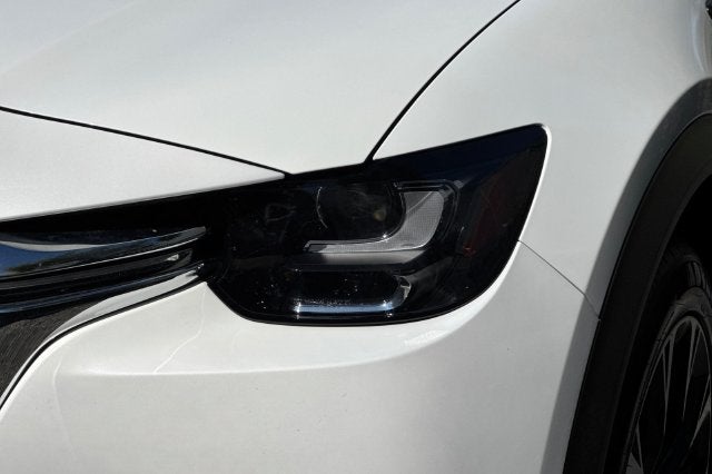 2024 Mazda Mazda CX-90 PHEV Premium
