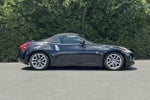 2014 Nissan 370Z Touring Convertible