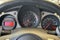 2014 Nissan 370Z Touring Convertible