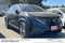 2023 Nissan Ariya VENTURE+