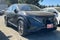 2023 Nissan Ariya VENTURE+