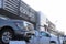 2023 Nissan Ariya VENTURE+