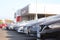 2023 Nissan Ariya VENTURE+