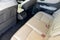 2024 Nissan Ariya EVOLVE+ EVOLVE +