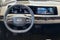 2024 Nissan Ariya EVOLVE+ EVOLVE +