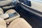 2024 Nissan Ariya EVOLVE+ EVOLVE +