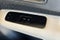 2024 Nissan Ariya EVOLVE+ EVOLVE +