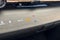 2024 Nissan Ariya EVOLVE+ EVOLVE +
