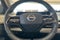 2024 Nissan Ariya EVOLVE+ EVOLVE +