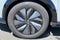 2024 Nissan Ariya EVOLVE+ EVOLVE +