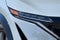 2024 Nissan Ariya EVOLVE+ EVOLVE +