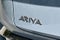 2024 Nissan Ariya EVOLVE+ EVOLVE +