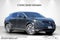 2024 Nissan Ariya EVOLVE+